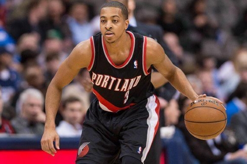 展现出了巨 展现出了巨