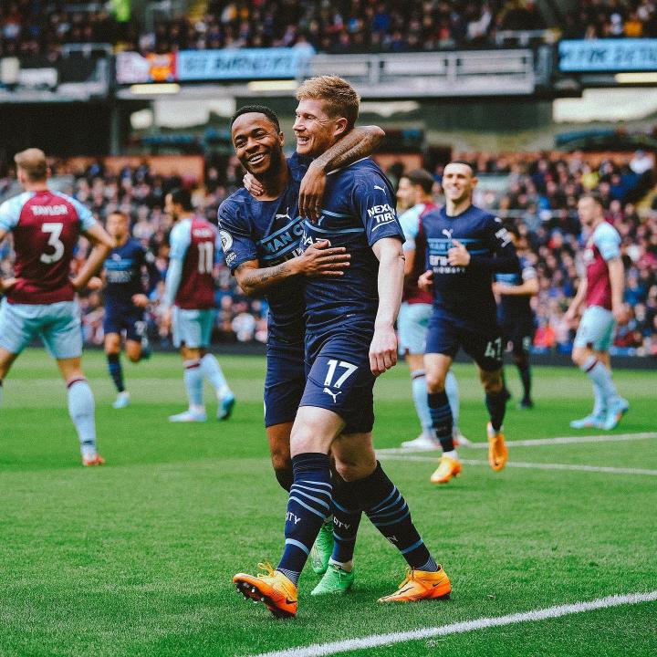 范迪克的 范迪克的