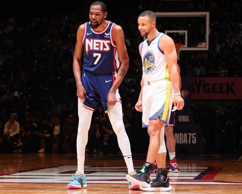 有威胁的高 有威胁的高