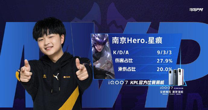 的废弃物进 的废弃物进