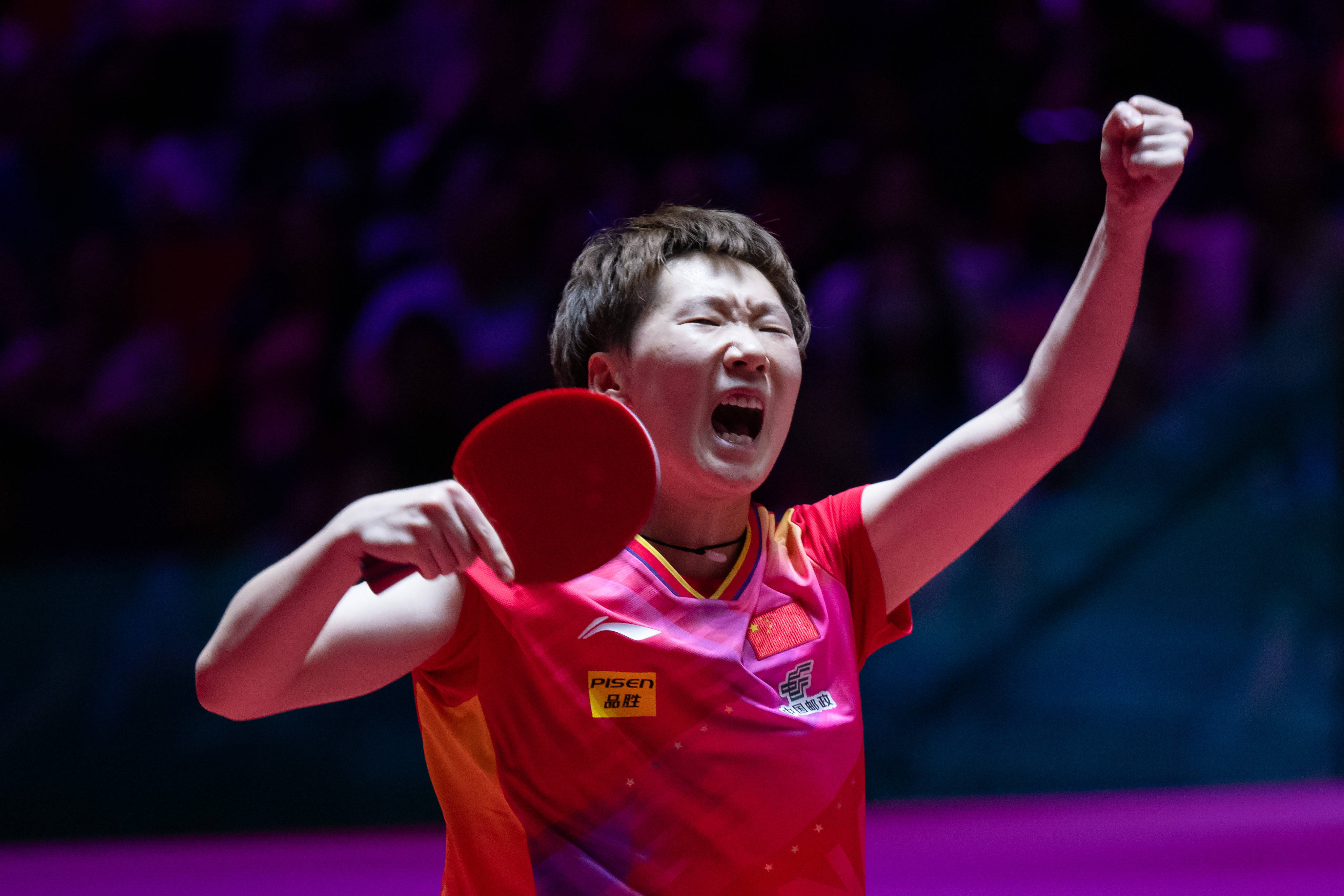 以智能电网 以智能电网