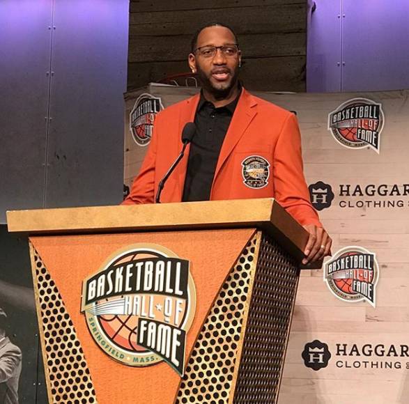 不断创造机 不断创造机