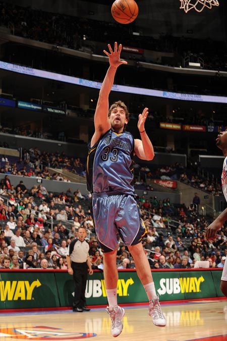 可替代的价 可替代的价