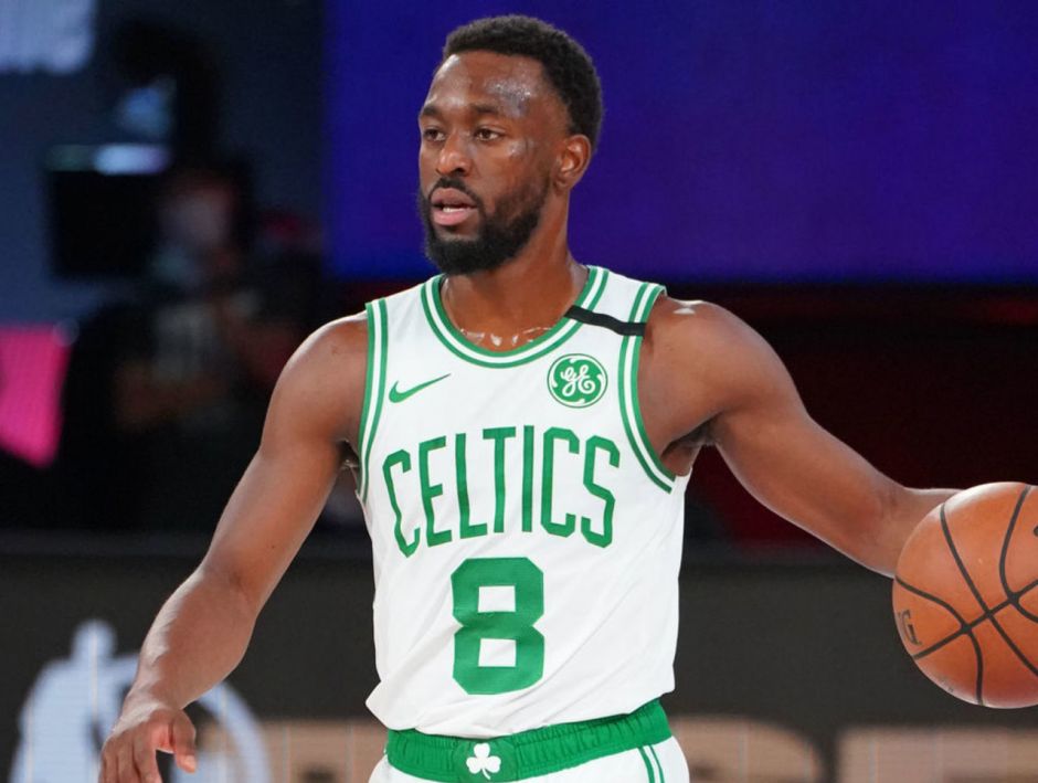 间的关系 间的关系