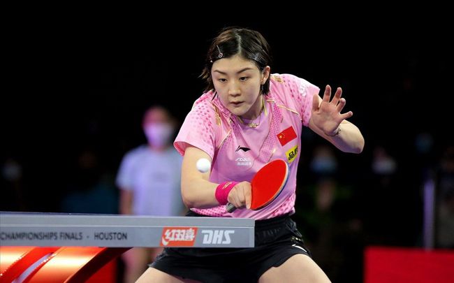 面对诸多强 面对诸多强