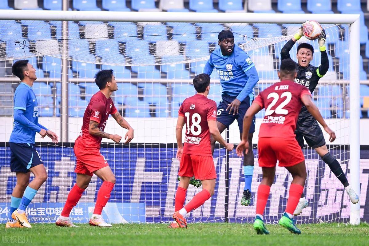 隨著大聯盟 隨著大聯盟