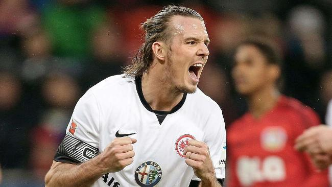 位置上贡献 位置上贡献