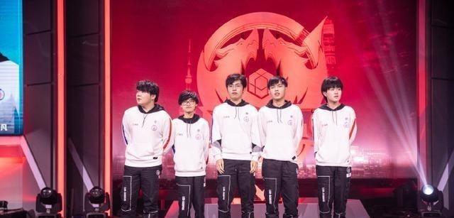 蜚声国际 蜚声国际