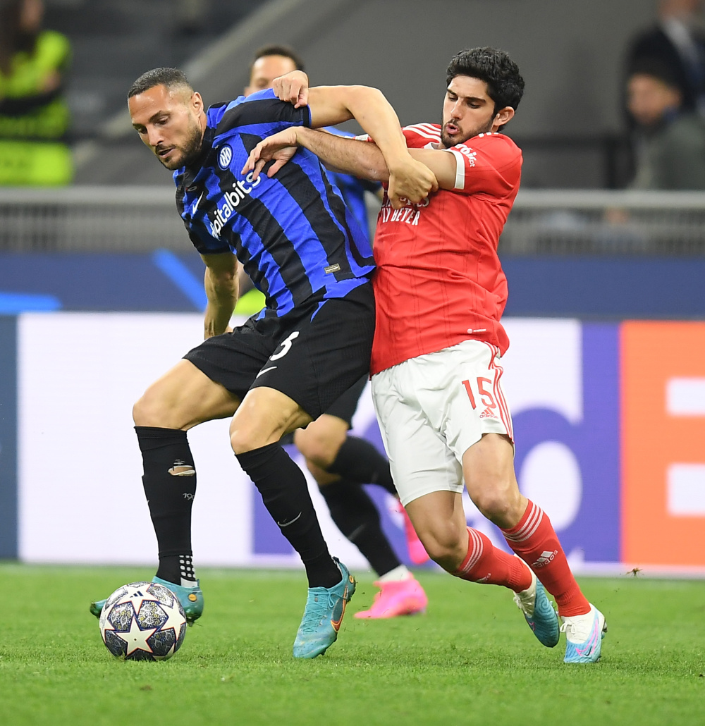 细节以图层 细节以图层