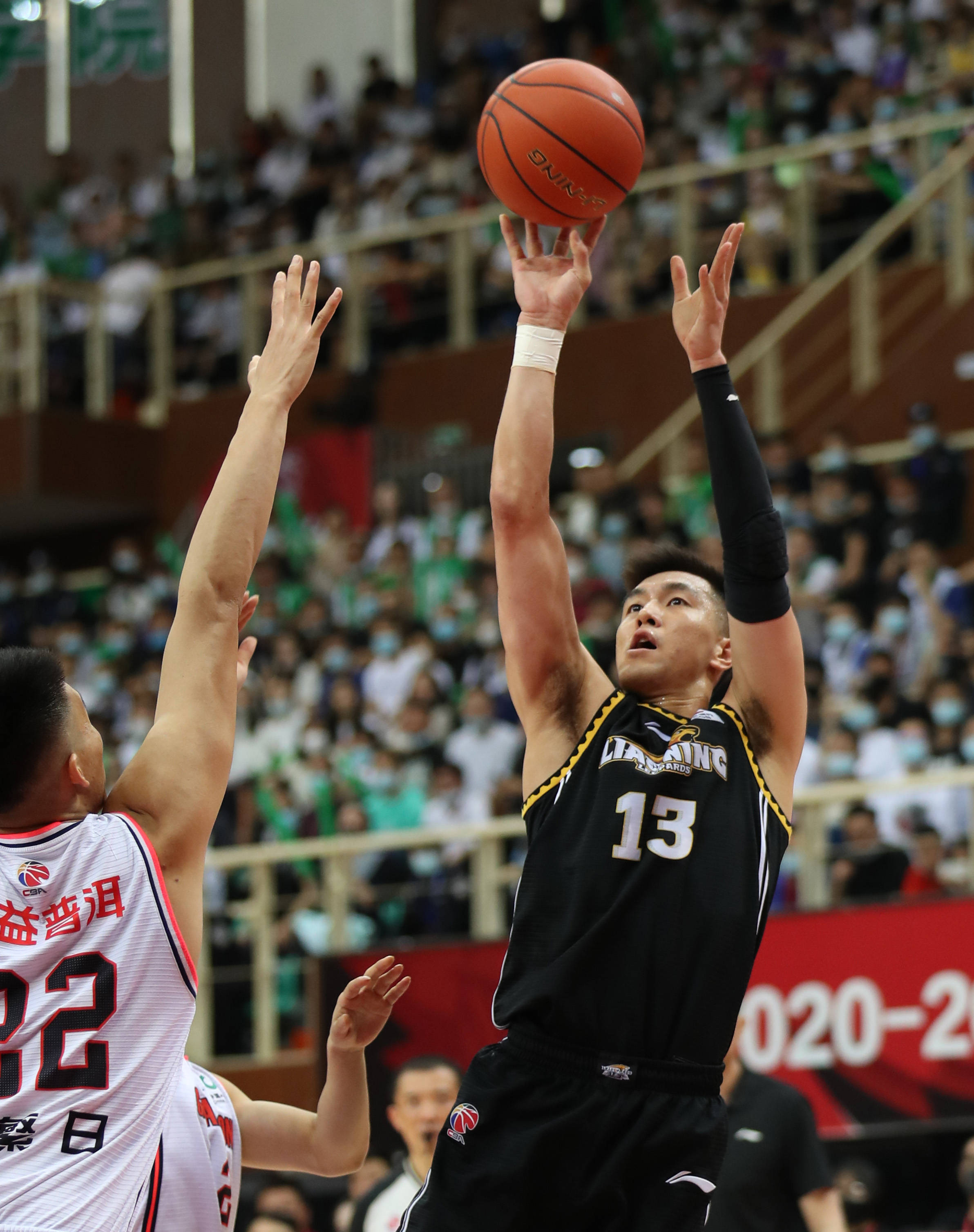 管理的意义 管理的意义