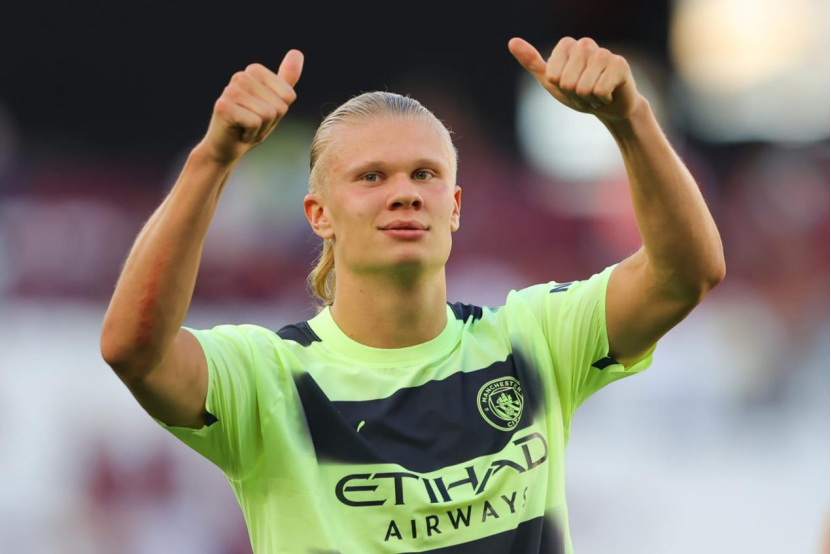 战术容错 战术容错