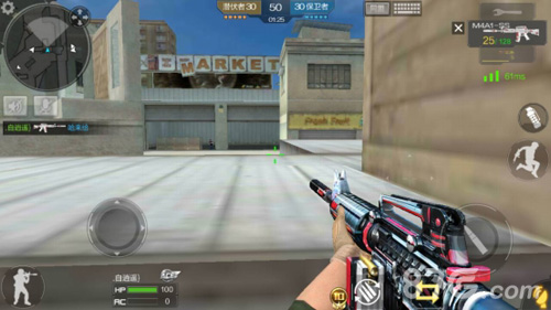 者在近期赛 者在近期赛