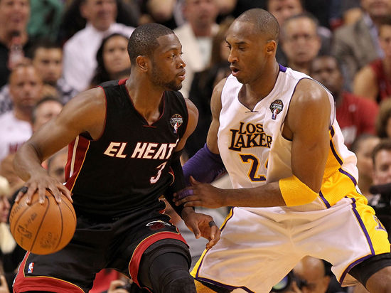 下的轮换至 下的轮换至