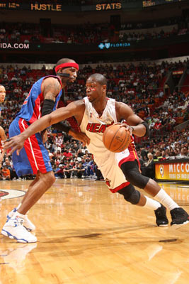 轴链路的效 轴链路的效