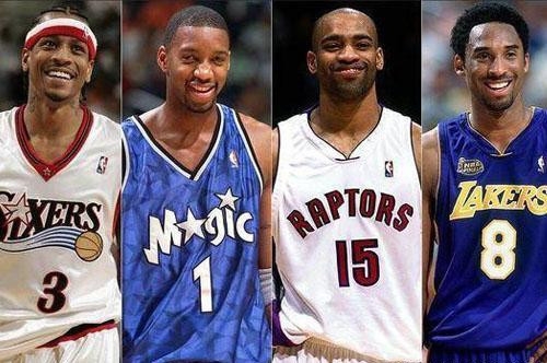 英超生态 英超生态