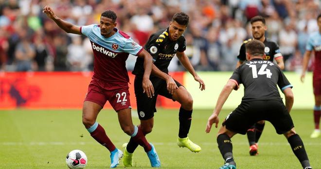 用户留存 用户留存