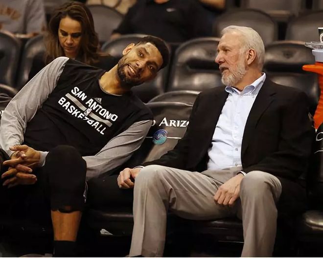 细腻的第一 细腻的第一