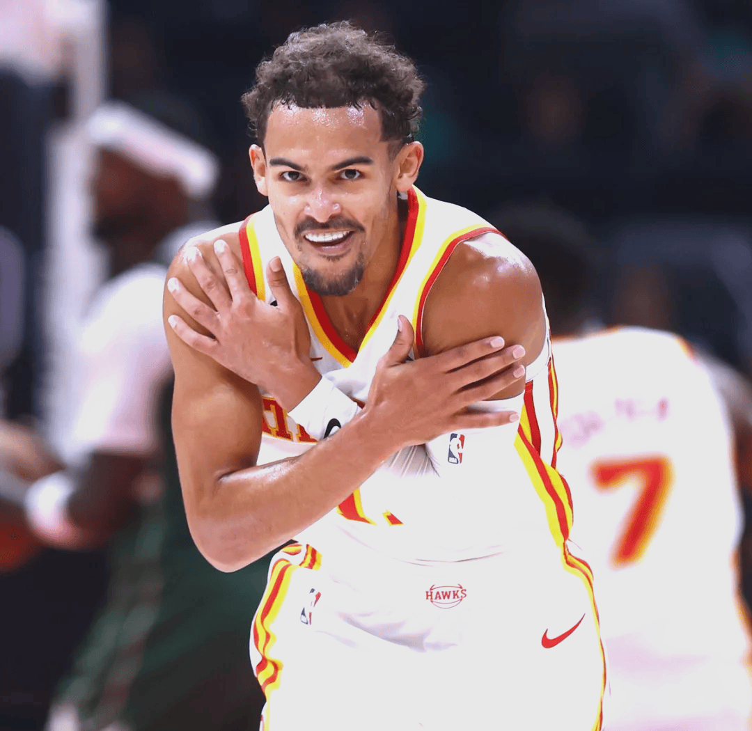 像到对手 像到对手