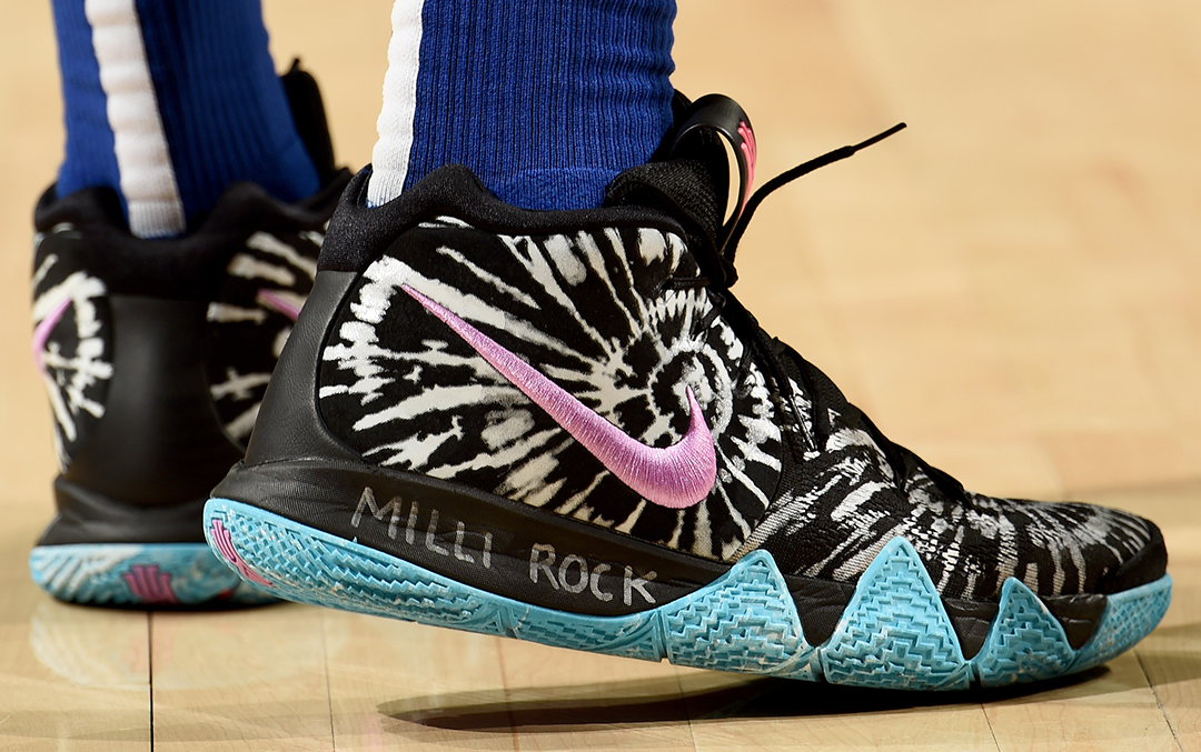 读者常被信 读者常被信