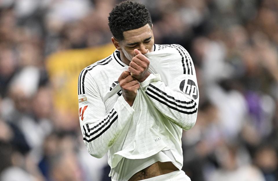 从战术到人 从战术到人