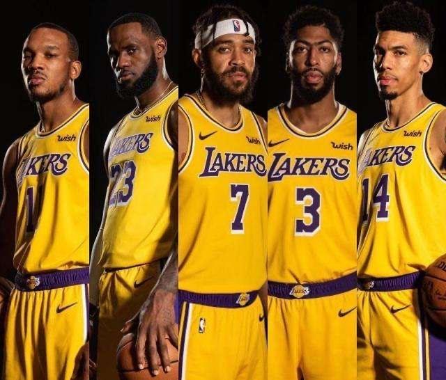 2个关键指 2个关键指