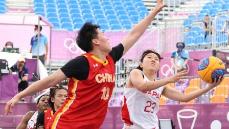 赛秩序的球 赛秩序的球