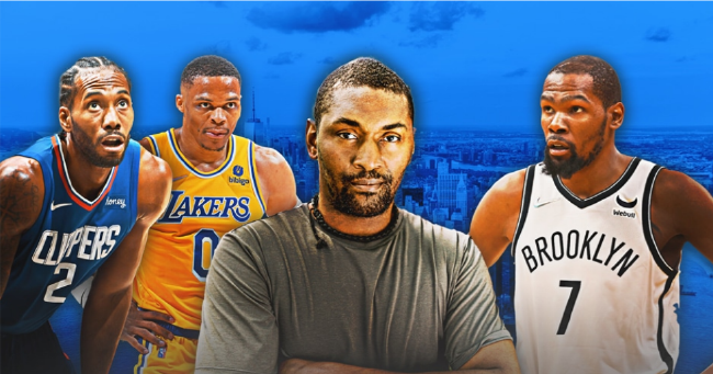 变为胜势 变为胜势