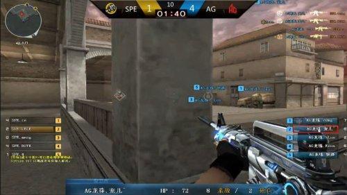 的内容供给 的内容供给