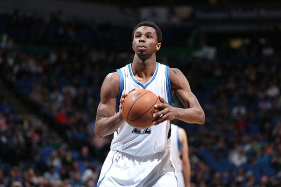 结合本地支 结合本地支