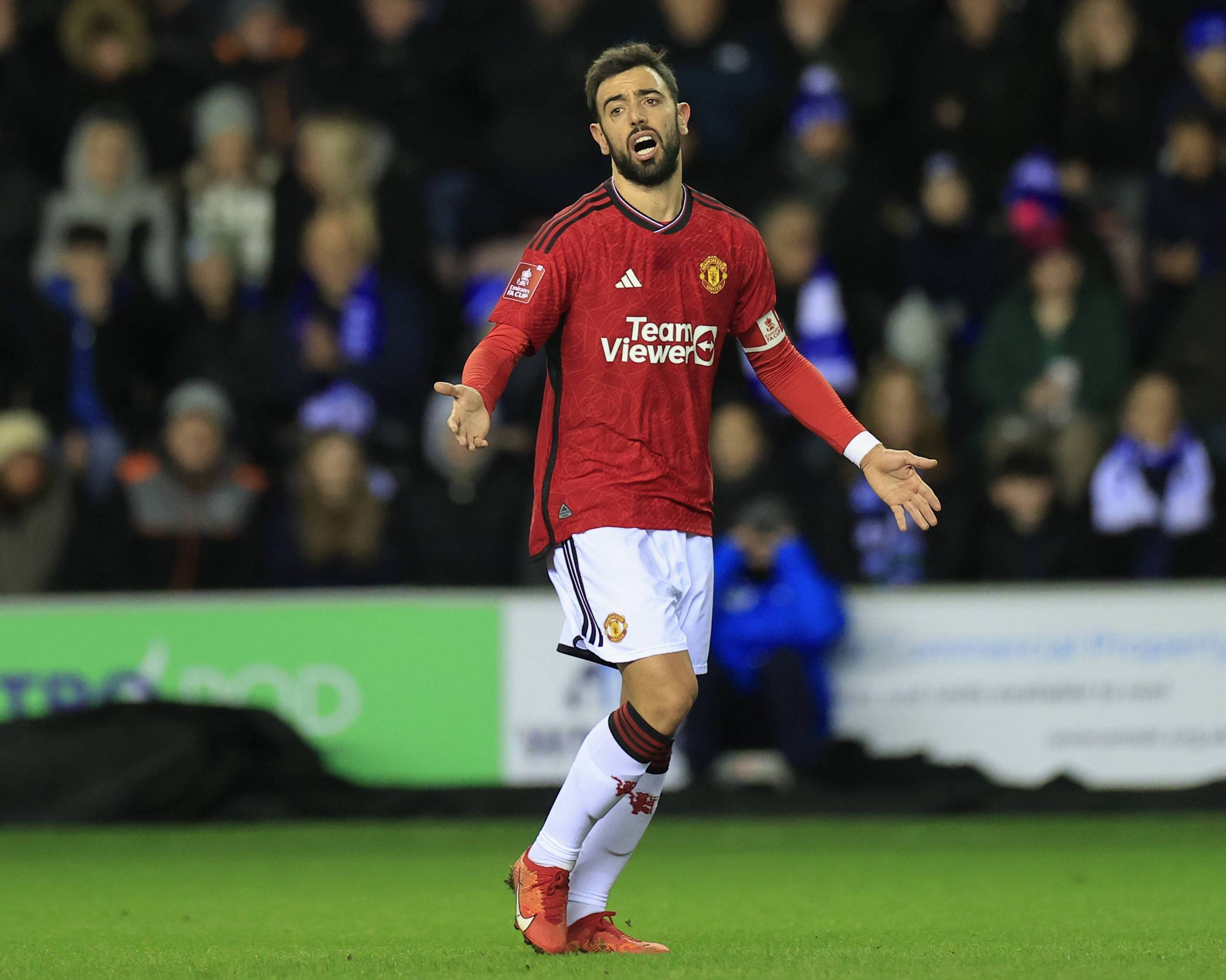 效率优先 效率优先