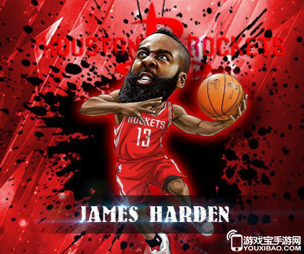 团队化学反 团队化学反