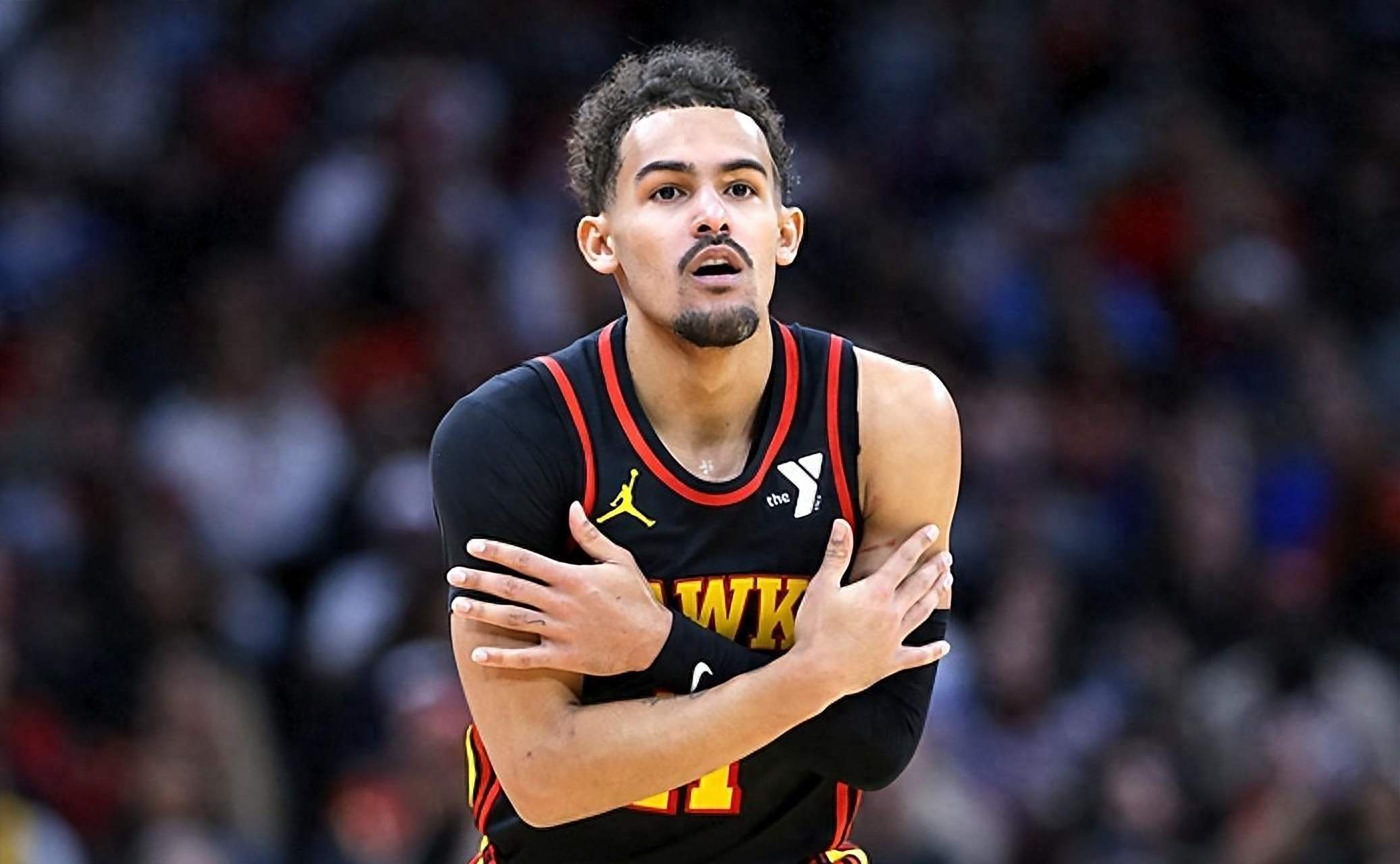 提升每回合 提升每回合