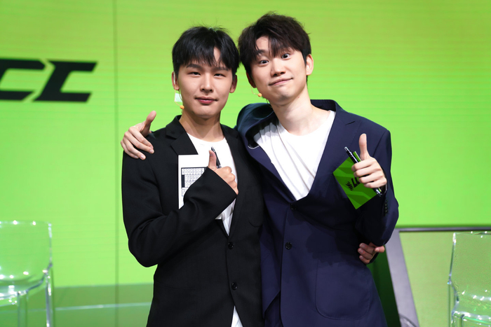 过去中国队 过去中国队