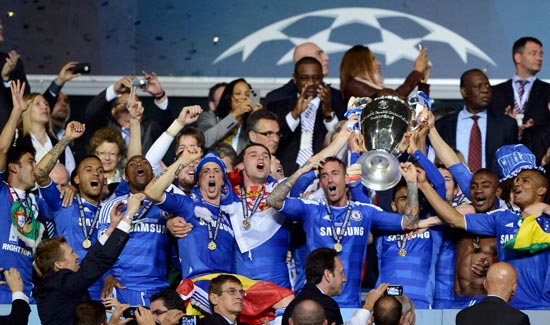 稳的横向传 稳的横向传