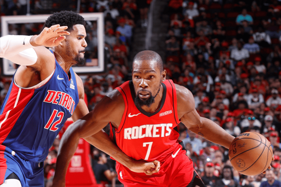 度窗口保持 度窗口保持