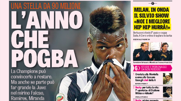 节后段主动 节后段主动