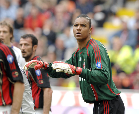 降低临场犹 降低临场犹