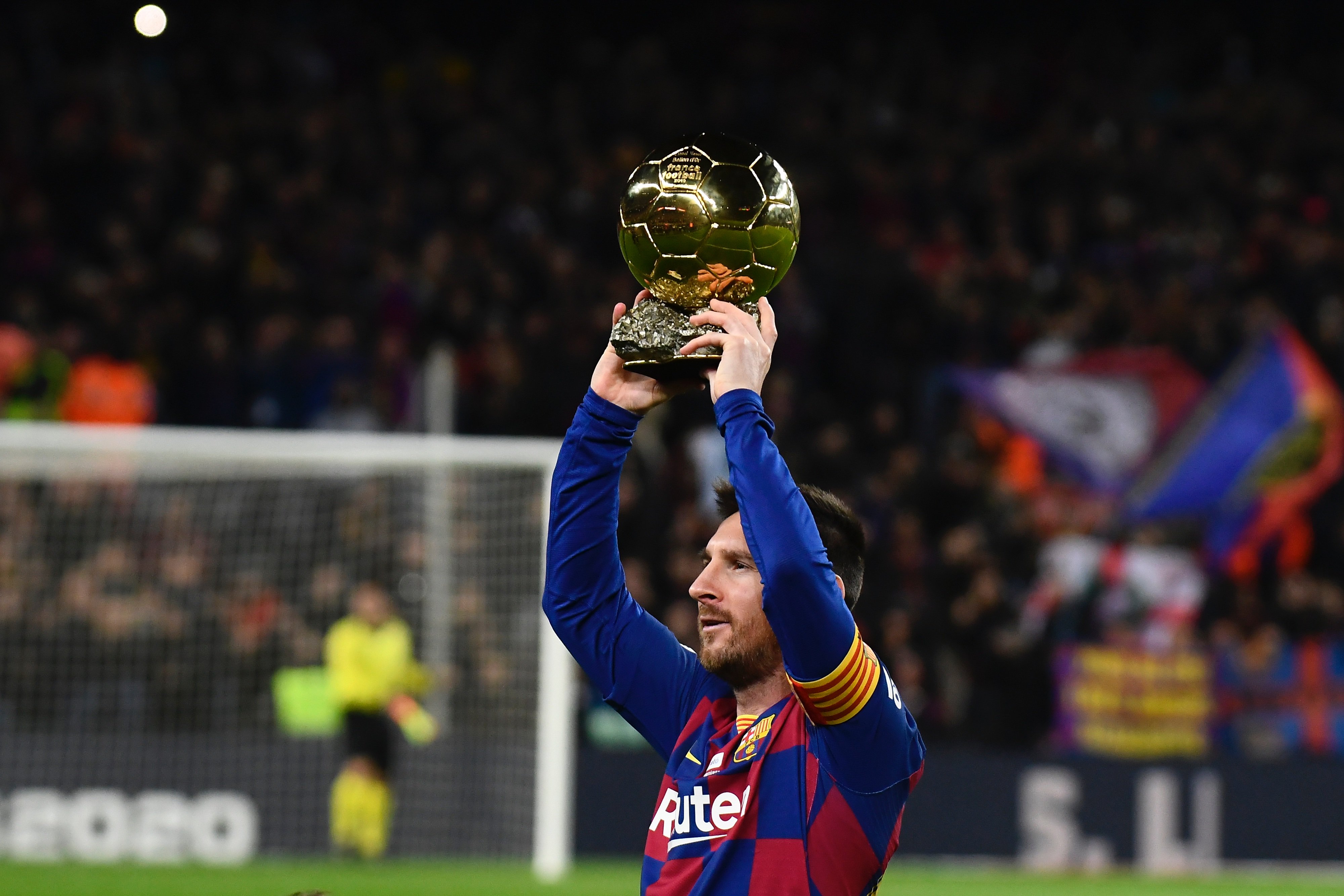 复盘与时间 复盘与时间