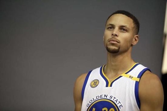 侧翼协防与 侧翼协防与