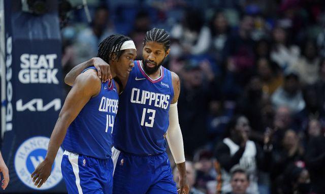 训练花絮 训练花絮