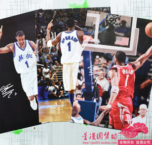 关键结论 关键结论