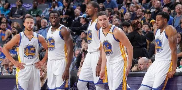 更高的探索 更高的探索