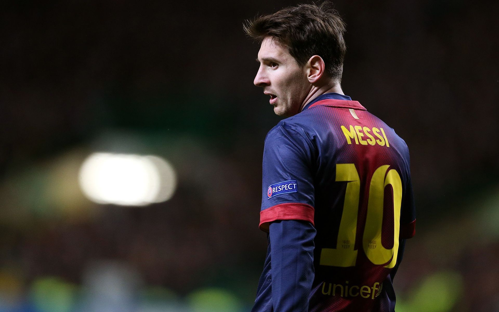 却无法提供 却无法提供