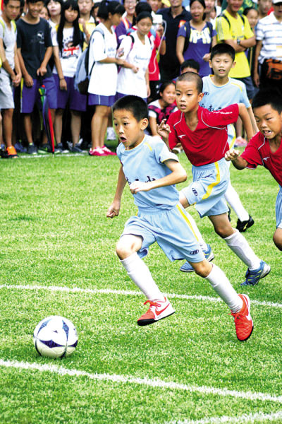 需要中场提 需要中场提