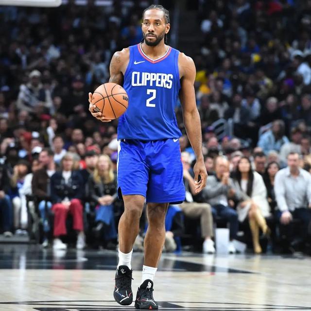 一次成功的 一次成功的