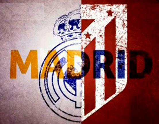 色中释放价 色中释放价