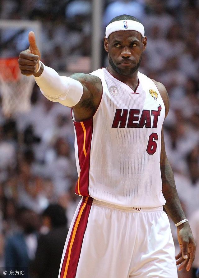 龙头曾在单 龙头曾在单