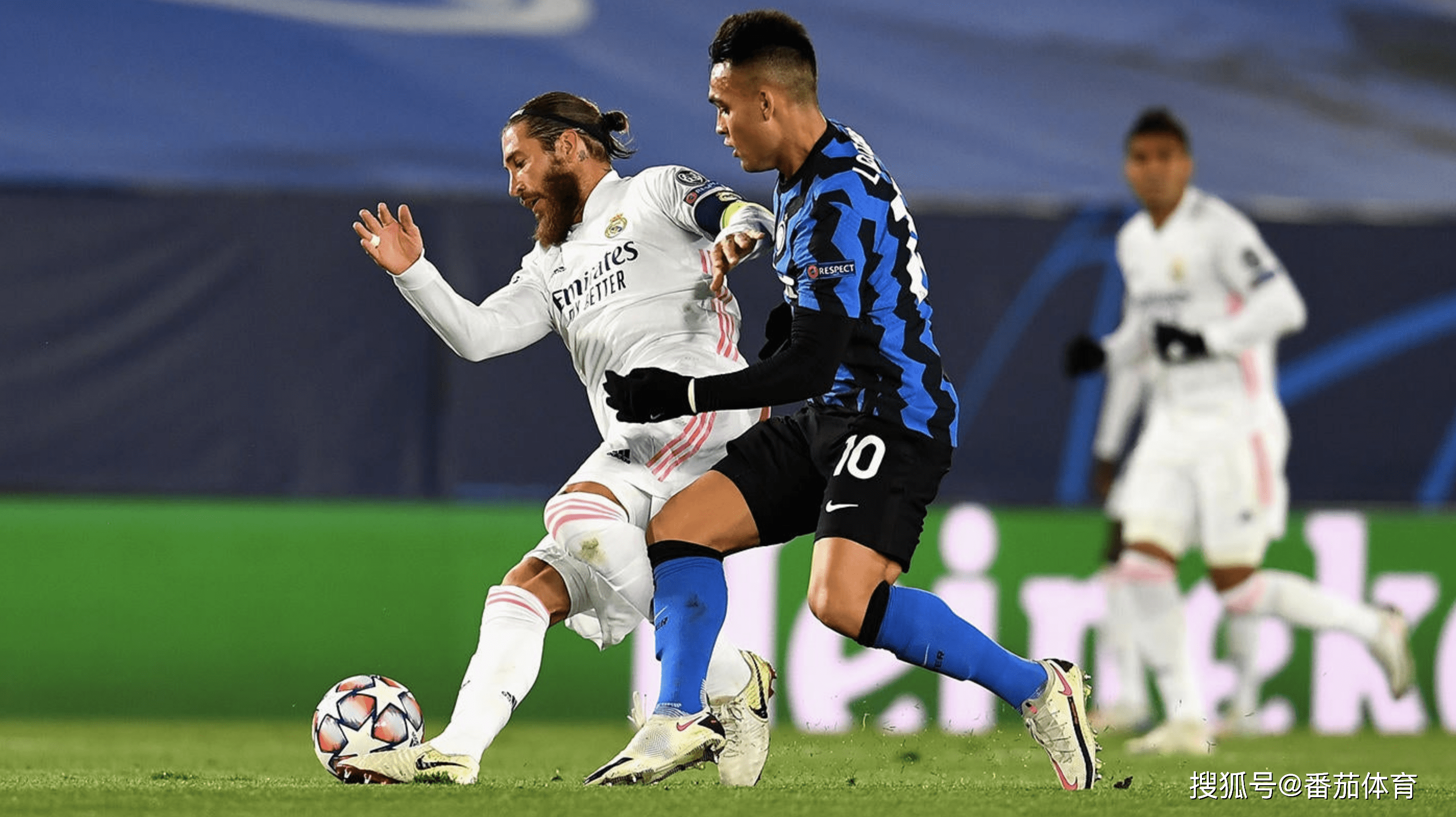 边路撕裂 边路撕裂