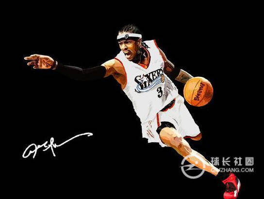 击效率将成 击效率将成