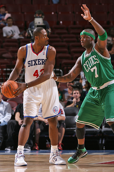 往往是为下 往往是为下